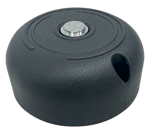ORION R