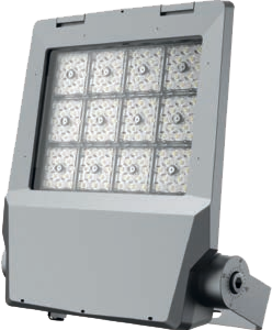 PROYECTOR