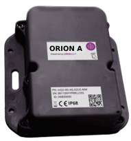 ORION A